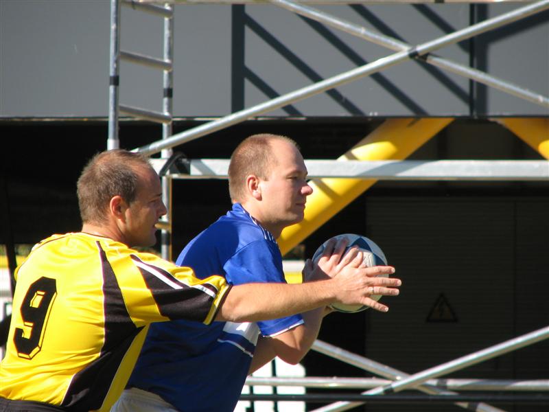 2007-10-14-TB5-DKB4 (8).jpg